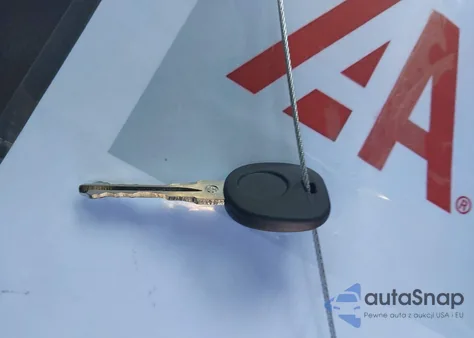 2013 GMC Acadia Slt-1 из США, поврежденный, VIN 1GKKRRKD2DJ154684